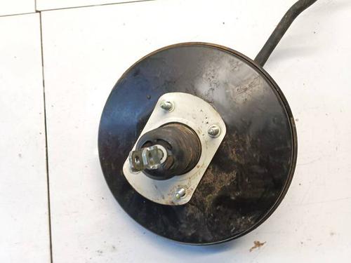 Used Servo brake Servo brake HONDA CR-V III (RE_) 2.2 i-CTDi 4WD (RE6) (140 hp) 35084117 35084117