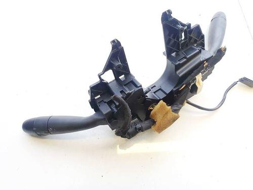 Used Warning switch Warning switch CITROËN C5 III (RD_) 1.6 HDi 110 (RD9HZC) (109 hp) 35350717 35350717