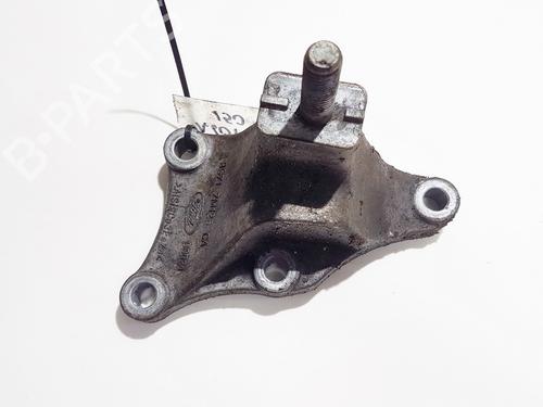 Used Support Support FORD MONDEO III (B5Y) 2.0 TDCi (130 hp) 33064245 33064245