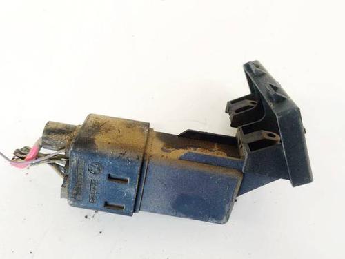 Electronic sensor SKODA OCTAVIA II (1Z3) 1.9 TDI | BP35116741M84 - Image 3