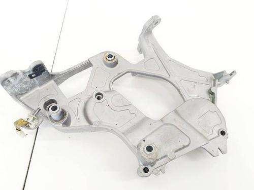 Used Support Support HONDA CIVIC VIII Saloon (FD, FA) 1.3 IMA (FA3, FD3) (95 hp) 32608095 32608095