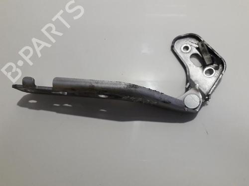 hingedoor-check-strap-audi-a6-c6-4f2-2004-2005-2006-2007-2008-2009-2010-2011-35838069 main image