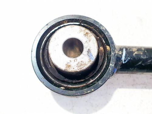 BP34832423M14 main image