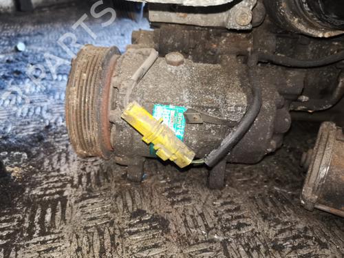 ac-compressor-peugeot-307-3ac-2000-2001-2002-2003-2004-2005-2006-2007-2008-2009-2010-2011-2012-35510477 main image