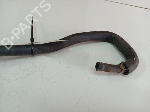 Pipe NISSAN PIXO (UA0) 1.0 | BP38790715M125 - Image 3