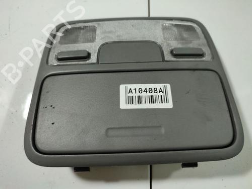 Used Glove box Glove box HONDA CR-V II (RD_) 2.0 (RD5) (150 hp) 34923338 34923338