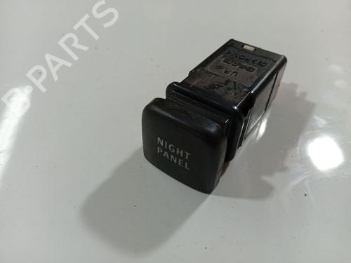 Used Switch Switch 34923365 34923365
