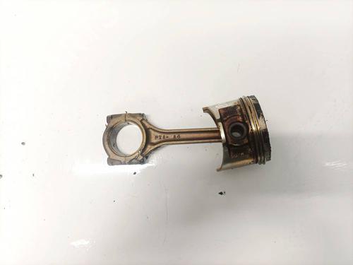 other-honda-accord-v-cc-cd-1992-1993-1994-1995-1996-1997-35214314 main image