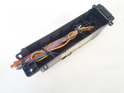 fuse-box-ford-grand-c-max-dxacb7-dxaceu-2010-2011-2012-2013-2014-2015-2016-2017-2018-2019-32896683 main image