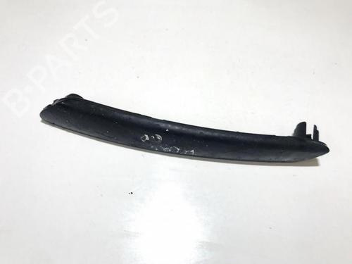 other-vw-passat-b55-3b3-2000-2001-2002-2003-2004-2005-35712911 main image