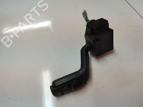 Warning switch FORD TRANSIT Van (FA_ _) 2.4 TDCi RWD | BP34748419I22 - Image 3