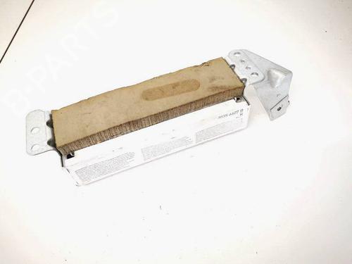 other-mercedes-benz-e-class-w211-2002-2003-2004-2005-2006-2007-2008-2009-32948456 main image