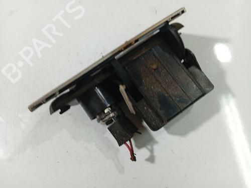 Ashtray OPEL ASTRA H (A04) 1.3 CDTI (L48) | BP38766025I30 - Image 4