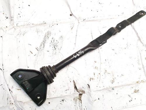 Used Other JAGUAR XJ (X351) 3.0 SDV6 (275 hp) 32604285