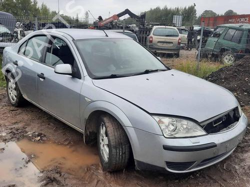 Used Parts FORD MONDEO III (B5Y)  1.8 16V  4470515