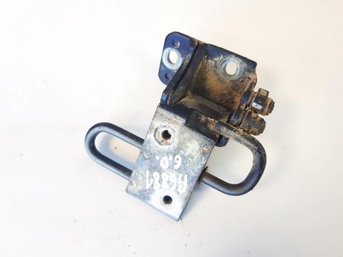 hingedoor-check-strap-audi-a6-c5-4b2-4b4-1997-1998-1999-2000-2001-2002-2003-2004-2005-33089956 main image