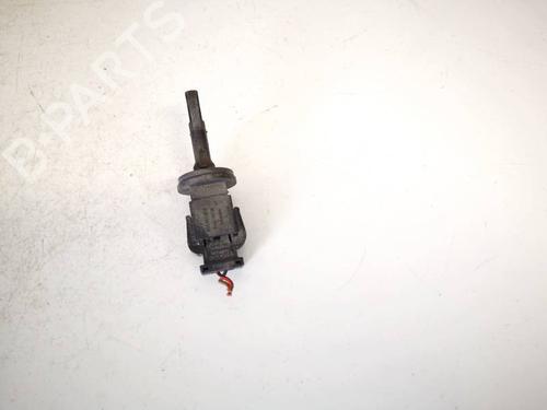 Electronic module AUDI A4 B7 (8EC) 2.0 TDI | BP35111926M83 - Image 2