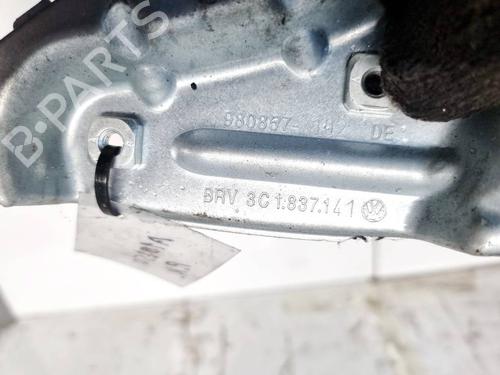 Other VW PASSAT B6 (3C2) 2.0 TDI | BP32584343O1