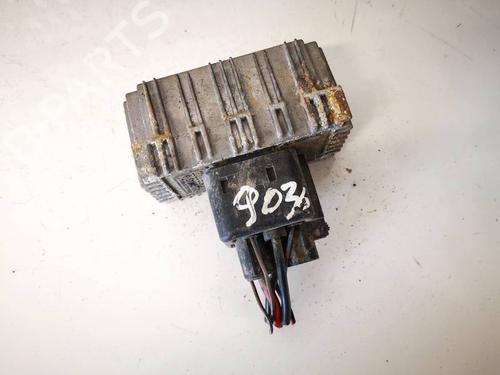 Used Electronic sensor Electronic sensor 35268261 35268261