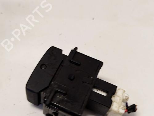 Switch NISSAN NV200 Van 1.5 dCi 85 (M20, M20N, M20M) | BP38738499I30 - Image 2