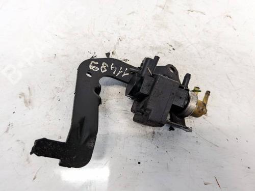 Used Electronic module Electronic module 39483430 39483430