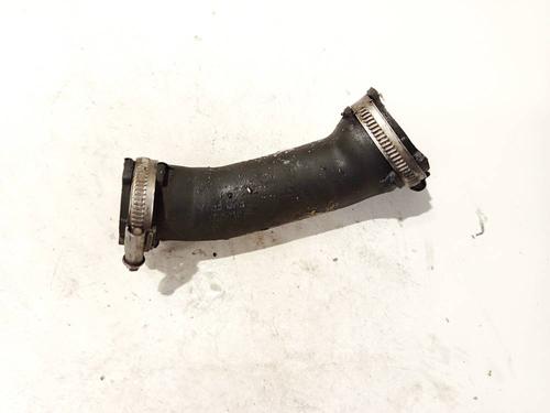 Pipe VW PASSAT B7 (362) 1.6 TDI | BP32546867M125