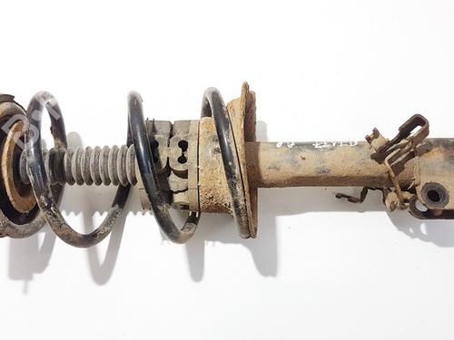 Used Right front shock absorber Right front shock absorber 35503615 35503615