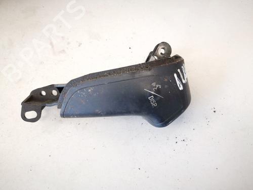 Used Steering wheel controls Steering wheel controls 35424297 35424297