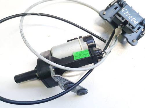 Used Electronic module Electronic module 35175158 35175158