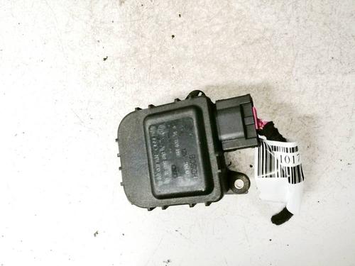Used Electronic module Electronic module SKODA SUPERB I (3U4) 1.9 TDI (101 hp) 32548964 32548964