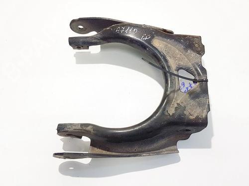 Used Right front suspension arm Right front suspension arm 35511399 35511399