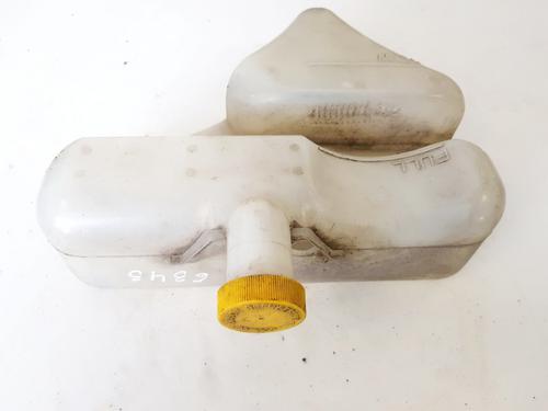 ekpansionstank-mazda-6-hatchback-gh-2007-2008-2009-2010-2011-2012-2013-35529879 main image
