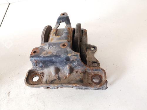 Engine mount HYUNDAI SANTA FÉ I (SM) 2.0 | BP32904450M89 - Image 2