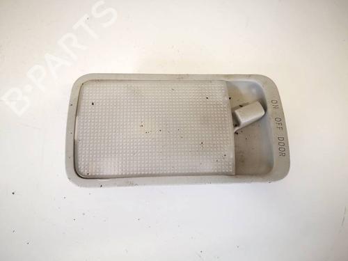 Used Interior roof light Interior roof light 34954371 34954371