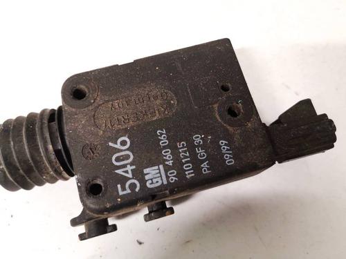 Electronic module OPEL INSIGNIA A (G09) 2.0 CDTI (68) | BP35332172M83 - Image 2