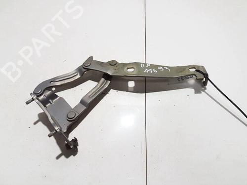 hingedoor-check-strap-renault-scenic-ii-jm01_-2003-2004-2005-2006-2007-2008-2009-2010-35881957 main image