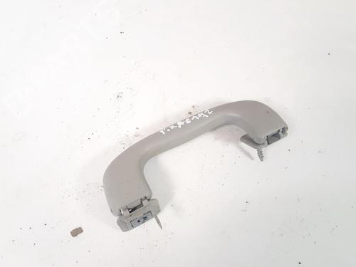 Interior roof handle OPEL MERIVA B MPV (S10) 1.7 CDTI (75) | BP35547152I35 - Image 2