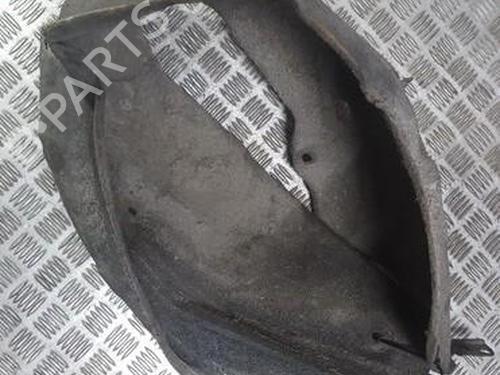 Used Wheel arch Wheel arch 35689129 35689129