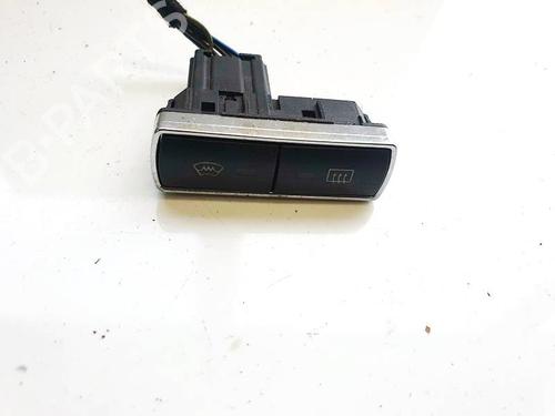 Used Switch Switch FORD S-MAX (WA6) 2.0 TDCi (140 hp) 35303115 35303115