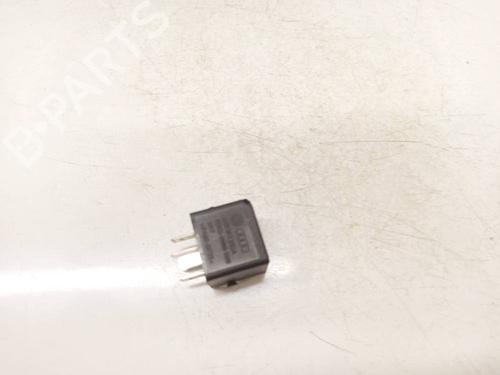 other-vw-golf-vi-5k1-2008-2009-2010-2011-2012-2013-2014-34256541 main image