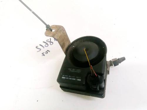 Used Electronic module Electronic module 35358712 35358712
