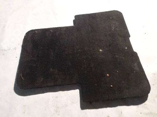 Used Boot lining Boot lining FORD GALAXY II (WA6) 2.0 TDCi (140 hp) 35234812 35234812