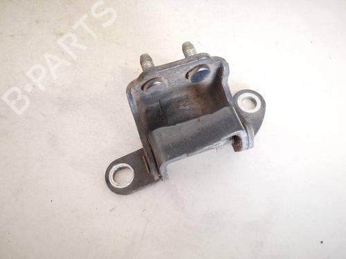 hingedoor-check-strap-toyota-corolla-_e12_-2001-2002-2003-2004-2005-2006-2007-2008-32940447 main image