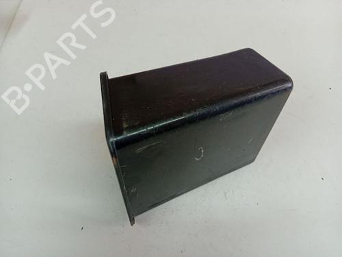 Glove box VW TRANSPORTER T5 Van (7HA, 7HH, 7EA, 7EH) VR6 3.2 4motion | BP37512825C95 - Image 4