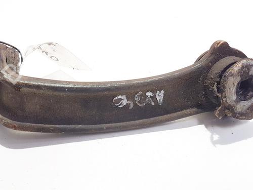 Engine mount RENAULT VEL SATIS (BJ0_) 2.2 dCi (BJ0E, BJ0F) | BP32890058M89 - Image 3