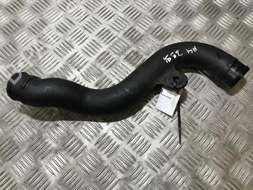 Used Pipe Pipe AUDI A4 B5 (8D2) 1.9 TDI (90 hp) 33495341 33495341