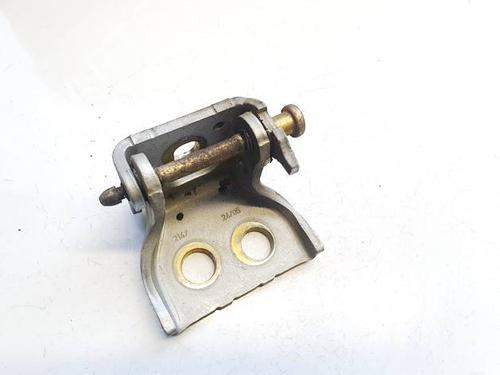 hingedoor-check-strap-peugeot-307-3ac-2000-2001-2002-2003-2004-2005-2006-2007-2008-2009-2010-2011-2012-32532627 main image