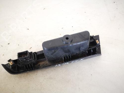 Switch HYUNDAI GETZ (TB) 1.6 | BP32914558I30 - Image 2