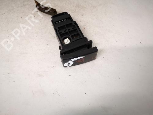 Used Warning switch Warning switch TOYOTA AVENSIS (_T25_) 1.8 VVT-i (ZZT251_, ZZT251R) (129 hp) 35409033 35409033