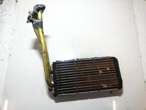 Used Heater matrix Heater matrix 35853984 35853984